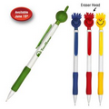 Wild Smilez Mechanical Pencil